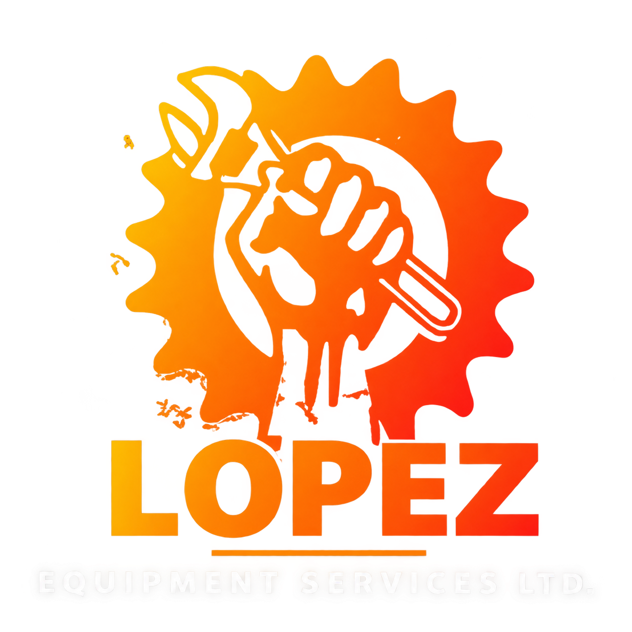 Lopez Equipment Services Ltd.